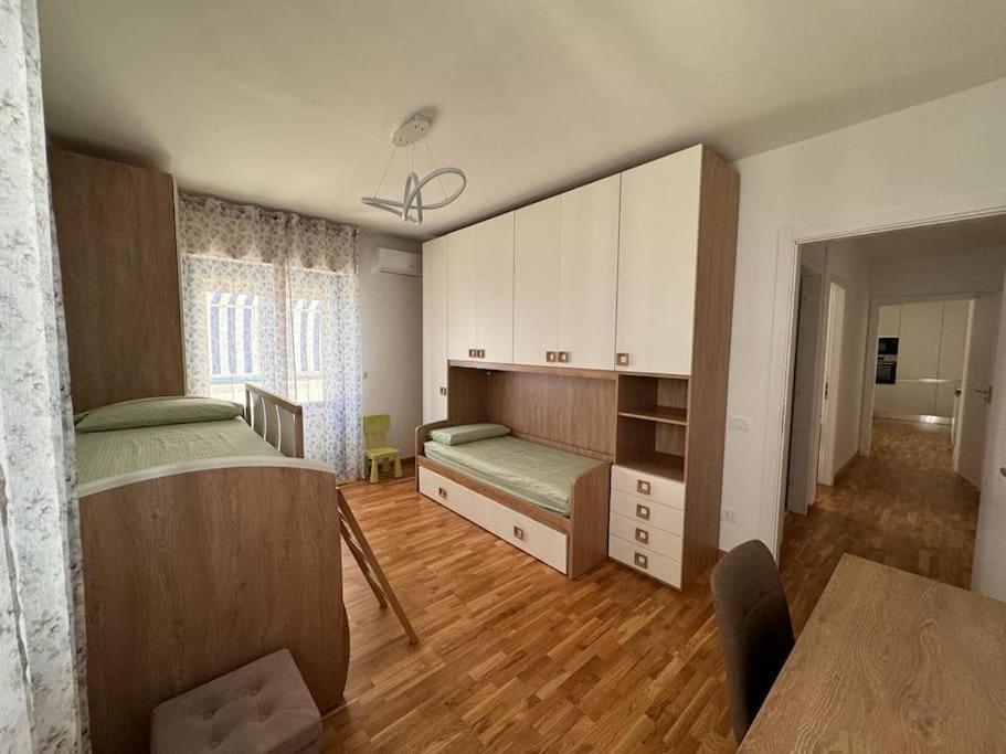 La Maison De Monique Полікоро Екстер'єр фото
