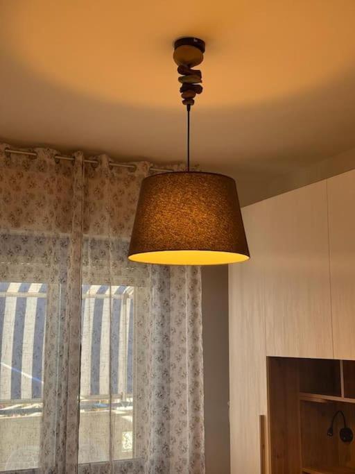 La Maison De Monique Полікоро Екстер'єр фото