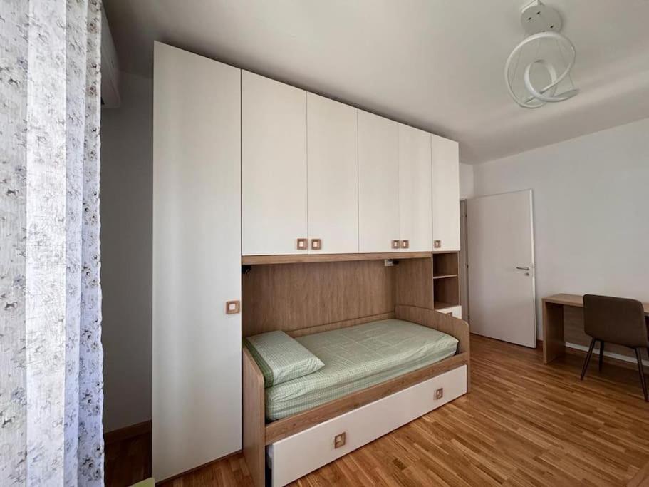 La Maison De Monique Полікоро Екстер'єр фото