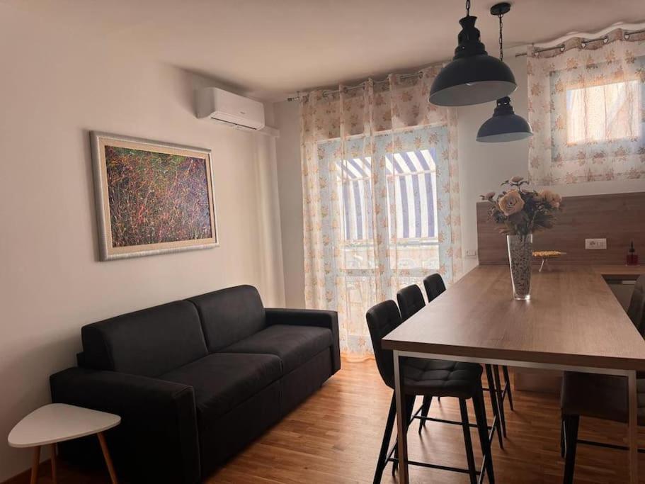La Maison De Monique Полікоро Екстер'єр фото